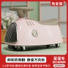 AIrud(艾瑞迪） BABYLABOLABO新款溜溜车911-5