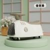 AIrud(艾瑞迪） BABYLABOLABO新款溜溜车911-5