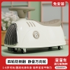 AIrud(艾瑞迪） BABYLABOLABO新款溜溜车911-5