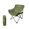 何大屋露营月亮椅HDW1700G