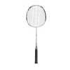 何大屋羽毛球拍套装HDW130301