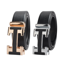 PLOVER香港啄木鸟耐磨耐刮腰带皮带GD09AK38-DA/GD09AK39-DA