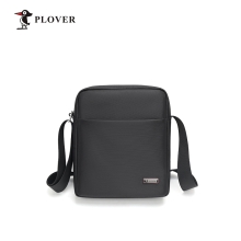 PLOVER香港啄木鸟休闲包单肩包斜挎包 GDXXB069-A