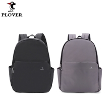 PLOVER香港啄木鸟时尚质感双肩背包 GDXXB053