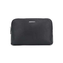 PLOVER香港啄木鸟头层牛皮手包 GD6929-A