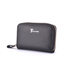 PLOVER香港啄木鸟卡包皮带礼盒 GD820051-2A