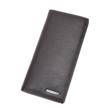 PLOVER香港啄木鸟长款收纳钱包西装包 GD5892-8AC