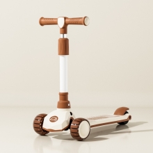 AIrud(艾瑞迪） BABYLABOLABO儿童平衡滑板车619