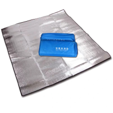 AIrud(艾瑞迪）防潮垫ZS-003