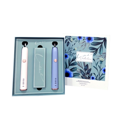 塞尔兰斯个护类智能声波电动牙刷套装版（型号：S1）