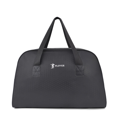 PLOVER香港啄木鸟轻便旅行包购物包袋 GDLXB001-A