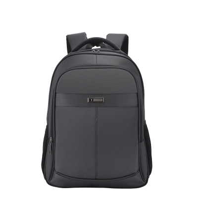 PLOVER香港啄木鸟时尚多功能双肩背包 GDXXB003-A