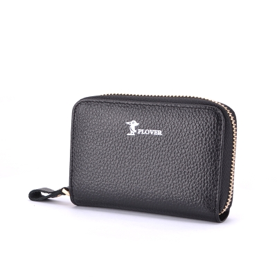 PLOVER香港啄木鸟卡包皮带礼盒 GD820051-2A