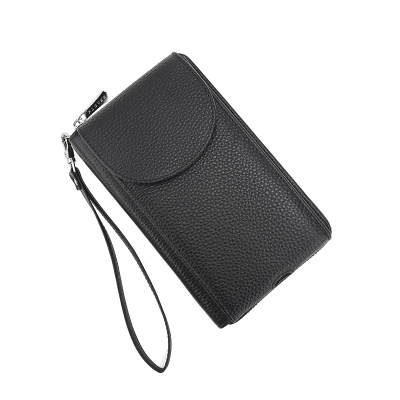 PLOVER香港啄木鸟手机包 GD6930-A