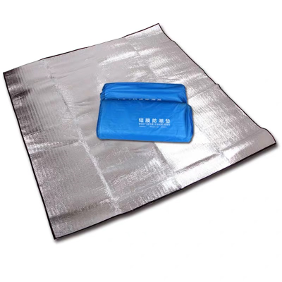 AIrud(艾瑞迪）防潮垫ZS-003