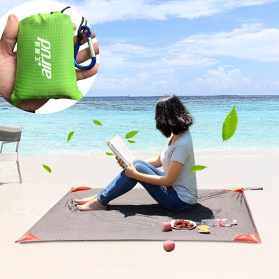 AIrud(艾瑞迪）迷你口袋防潮垫ZS-004