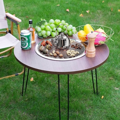 AIrud(艾瑞迪）围炉桌LB-601