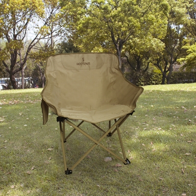 何大屋露营月亮椅HDW1700Y