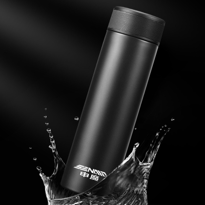 申魔梅斯保温杯SC22C11