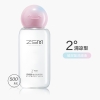 珍视明玻尿酸洗眼液（温和型/清凉型）500ml ZSM2265