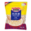 麦缤纷纯燕麦（即食）720g