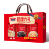 麦缤纷健康大礼礼盒960g