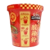 三只松鼠酸辣粉130g