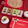 CHALI礼享东方礼盒42g（新版）