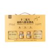 十二夏天双珍八膳金燕礼1168g