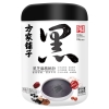 【方家铺子】黑芝麻核桃粉500g/罐装