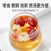 【方家铺子】去核灰枣1000g/袋装