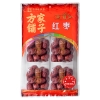 【方家铺子】五星楼兰红枣880g（110g&times;8）/袋装