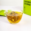 张太和 五指毛桃茯苓玉米须脂湿茶 120g/盒*3盒