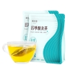 张太和 四季酸友茶 100g(5g*20)/袋*2袋