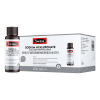Swisse斯维诗&reg;透明质酸钠胶原蛋白肽饮料 10瓶装