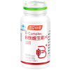 汤臣倍健B族维生素片升级版（100片）