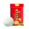 十月稻田东北香米（大米）2.5kg