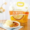 十月稻田五常双米饭（混合饭料）2.5kg