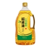 十月稻田 3多稻米油1.8L