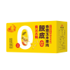 柴火大院脱皮玉米粒600g（60g*10袋）
