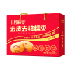 十月稻田 去皮去核糯枣500g