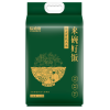 裕道府 来碗好饭 有机大米5kg