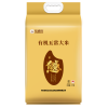 裕道府（感恩有你）有机五常大米5kg