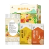 中粮五谷丰登杂粮礼盒 中粮五谷丰登京材A