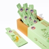美国西洋参参农协会铁皮石斛西洋参原浆植物饮料210ml