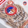 美国西洋参参农协会中长枝6g(&plusmn;3g)500克/盒