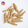 美国西洋参参农协会中长枝6g(&plusmn;3g)200克/盒