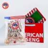美国西洋参参农协会大长枝10g(&plusmn;3g)500克/盒