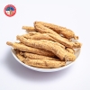 美国西洋参参农协会大长枝10g(&plusmn;3g)500克/盒