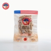 美国西洋参参农协会大长枝10g(&plusmn;3g)200克/盒